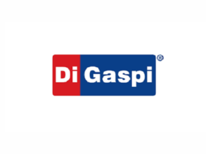 2 Via fatura Di Gaspi